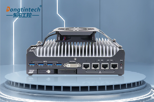 東田工控嵌入式工控機(jī).png 東田工控嵌入式工控機(jī).png