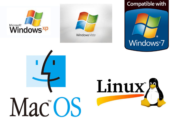 工控機(jī)操作系統(tǒng).png 工控機(jī)操作系統(tǒng).png