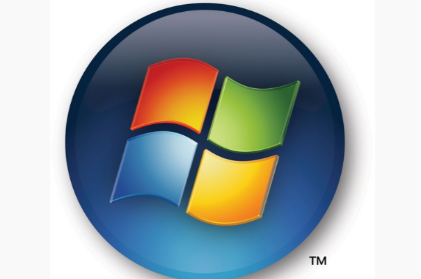 Windows操作系統(tǒng).png Windows操作系統(tǒng).png