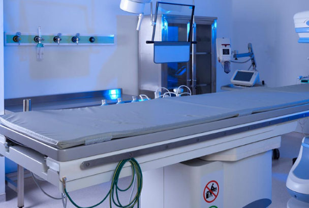 工控機與嵌入式系統(tǒng)應(yīng)用領(lǐng)域.png 工控機與嵌入式系統(tǒng)應(yīng)用領(lǐng)域.png