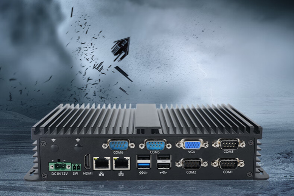 嵌入式無風(fēng)扇工控機.png 嵌入式無風(fēng)扇工控機.png