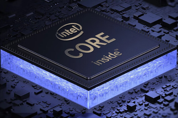 工控機處理器.png 工控機處理器.png