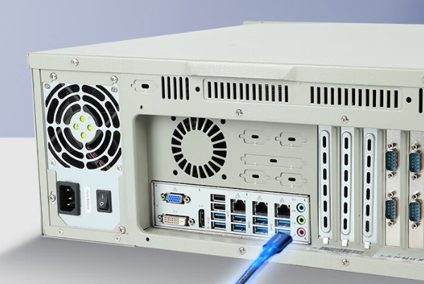 工控機接口.png 工控機接口.png