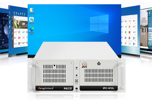 工控機操作系統(tǒng).png 工控機操作系統(tǒng).png