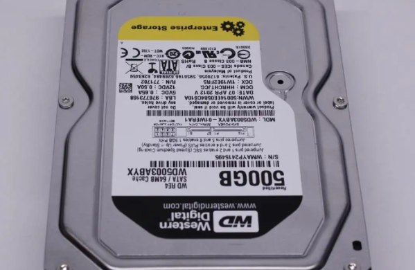 工控機顯卡.png 工控機顯卡.png