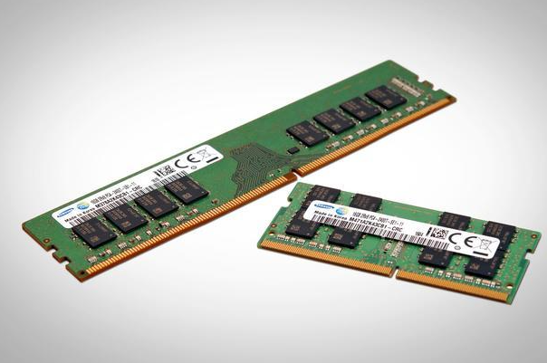 工控機設(shè)備.png 工控機設(shè)備.png