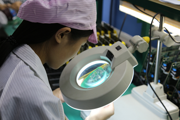 PCB檢測(cè)設(shè)備.png PCB檢測(cè)設(shè)備.png