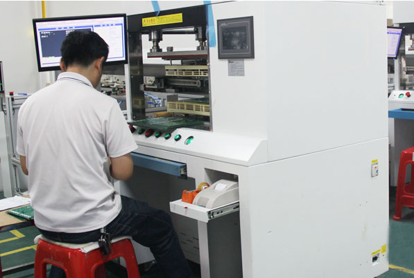 PCB檢測(cè)設(shè)備.png PCB檢測(cè)設(shè)備.png