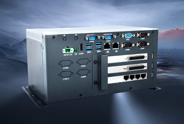 東田嵌入式工控機.png 東田嵌入式工控機.png