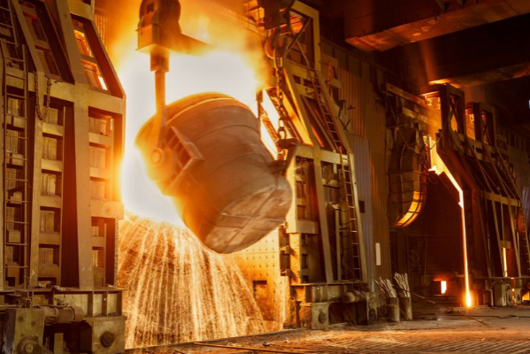 產(chǎn)線檢測設(shè)備.png 產(chǎn)線檢測設(shè)備.png