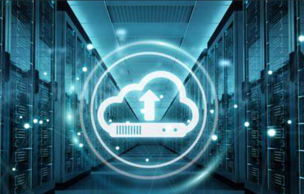 數(shù)據(jù)存儲介紹.png 數(shù)據(jù)存儲介紹.png