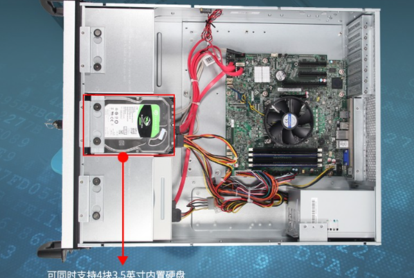 大容量存儲支持.png 大容量存儲支持.png