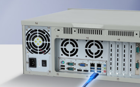 4U工控機系列的產品特點.png 4U工控機系列的產品特點.png