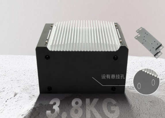 嵌入式工控機系列的產品特點.png 嵌入式工控機系列的產品特點.png