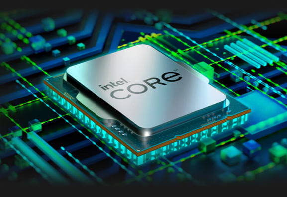 強(qiáng)大的計(jì)算性能.png 強(qiáng)大的計(jì)算性能.png