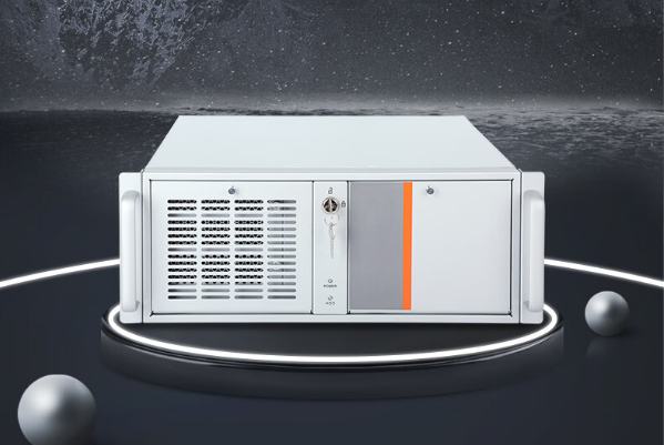 深度學(xué)習(xí)4U工控機(jī).png 深度學(xué)習(xí)4U工控機(jī).png