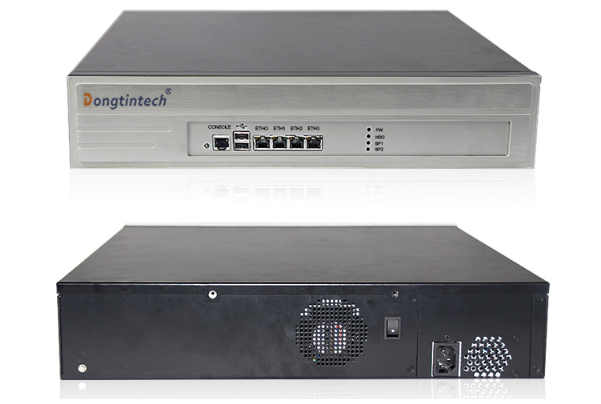 2U上架式工控機(jī).png 2U上架式工控機(jī).png