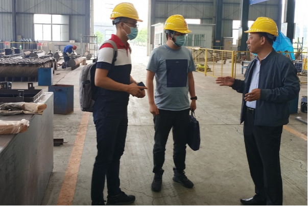 工業(yè)自動(dòng)化.png 工業(yè)自動(dòng)化.png