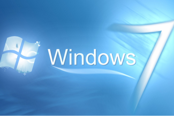 Windows 7系統(tǒng).png Windows 7系統(tǒng).png