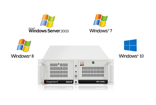 工控機(jī)系統(tǒng).png 工控機(jī)系統(tǒng).png