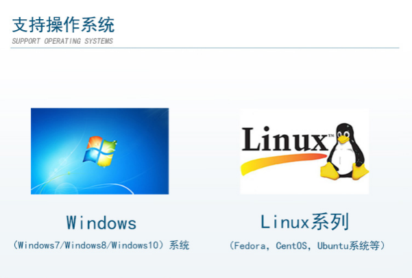 工控機(jī)操作系統(tǒng).png 工控機(jī)操作系統(tǒng).png