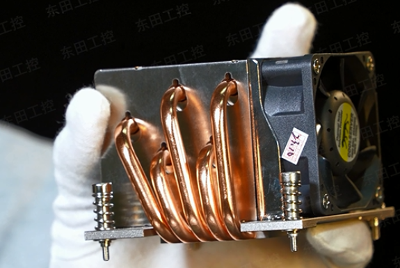 工控機(jī)散熱設(shè)計(jì).png 工控機(jī)散熱設(shè)計(jì).png