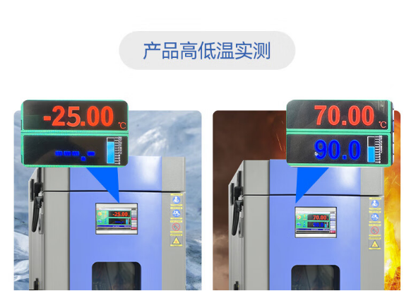 嵌入式工控機(jī)高低溫測(cè)試.png 嵌入式工控機(jī)高低溫測(cè)試.png