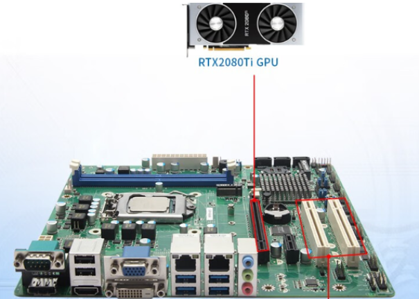 4U工控機(jī)顯卡.png 4U工控機(jī)顯卡.png