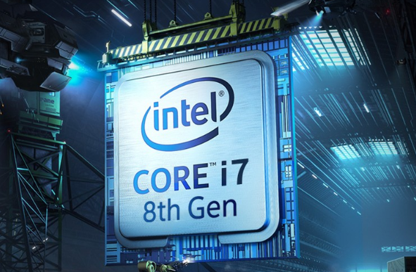 4U工控機處理器.png 4U工控機處理器.png