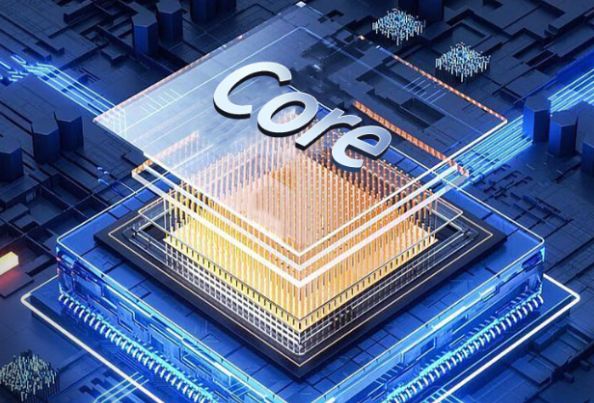 便攜式工控機處理器.png 便攜式工控機處理器.png