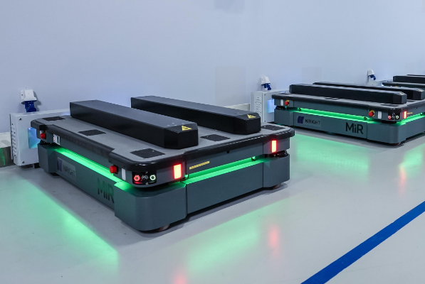 自主移動機器人.png 自主移動機器人.png