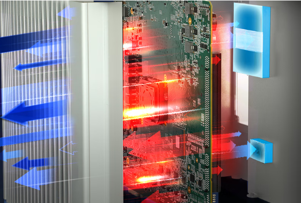 嵌入式工控機散熱設(shè)計.png 嵌入式工控機散熱設(shè)計.png