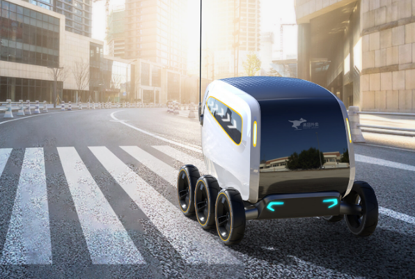 無人配送車.png 無人配送車.png