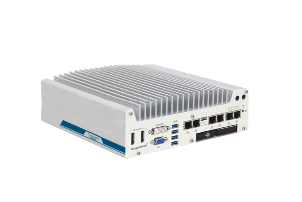 嵌入式工控機(jī).png 嵌入式工控機(jī).png