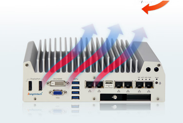 嵌入式工控機(jī)散熱設(shè)計.png 嵌入式工控機(jī)散熱設(shè)計.png