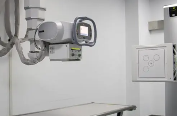 數(shù)字X線(xiàn)成像.png 數(shù)字X線(xiàn)成像.png