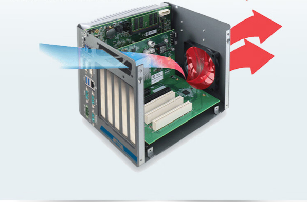 嵌入式工控機(jī)散熱設(shè)計.png