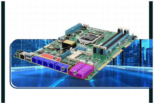 東田萬(wàn)兆網(wǎng)閘網(wǎng)口.png 東田萬(wàn)兆網(wǎng)閘網(wǎng)口.png