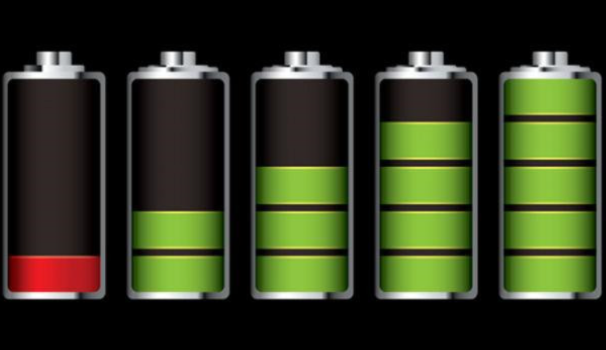 三防平板電池.png 三防平板電池.png