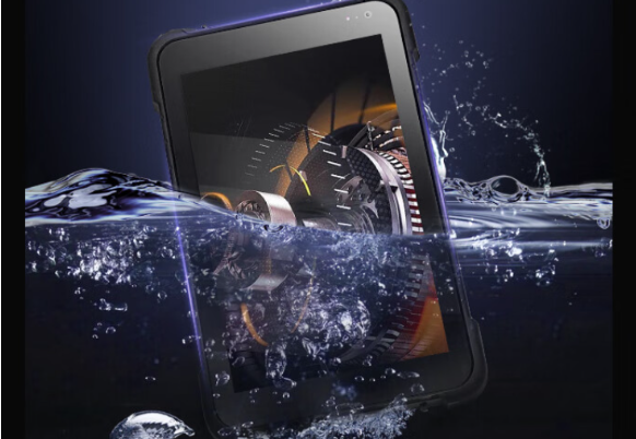 三防平板防護性能.png 三防平板防護性能.png