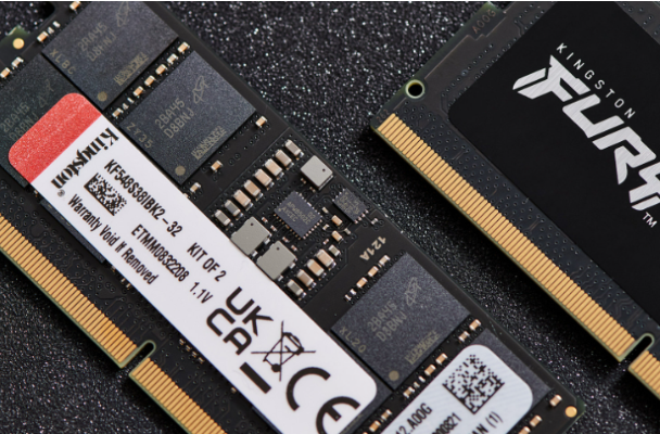 4U一體機內(nèi)存.png 4U一體機內(nèi)存.png