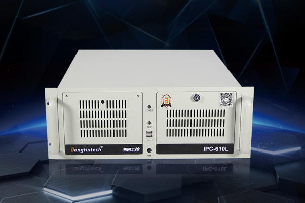 4U機架式工控機.png 4U機架式工控機.png