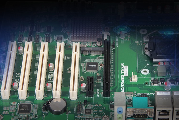 4U工控機主板.png 4U工控機主板.png