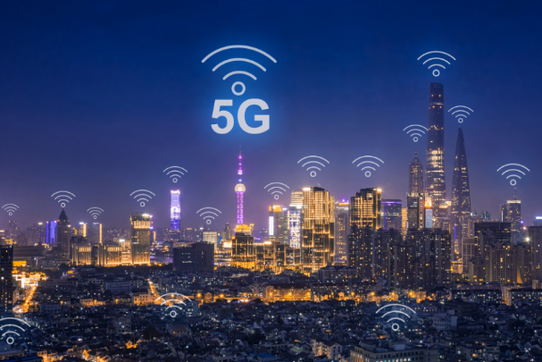 嵌入式工控機通信.png 嵌入式工控機通信.png