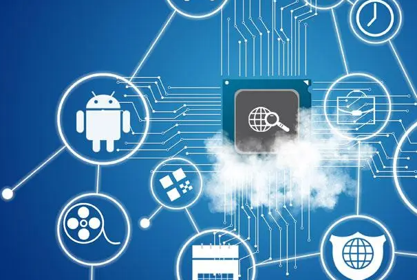 物聯(lián)網(wǎng).png 物聯(lián)網(wǎng).png