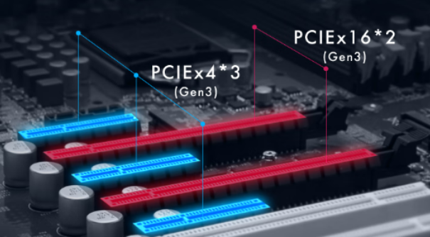 4U工控機擴展插槽.png 4U工控機擴展插槽.png
