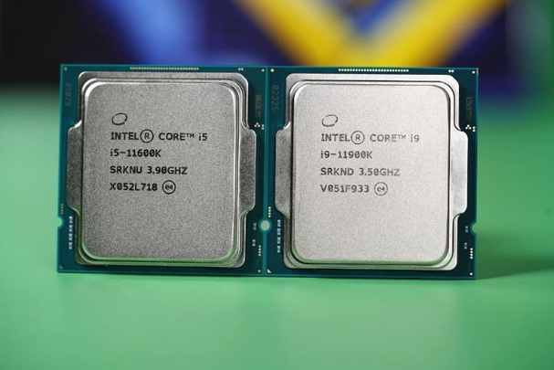 4U工控機處理器.png 4U工控機處理器.png