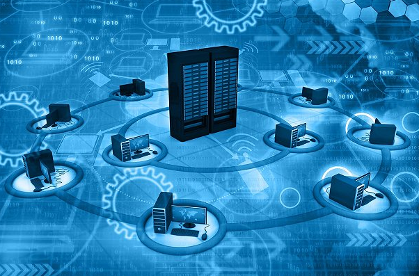 邊緣計算機.png 邊緣計算機.png