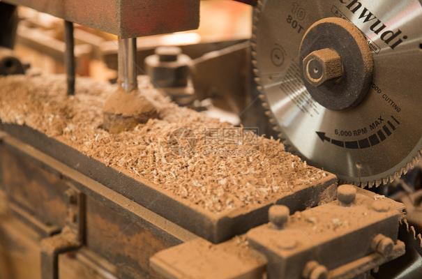 木工機(jī)械.png 木工機(jī)械.png