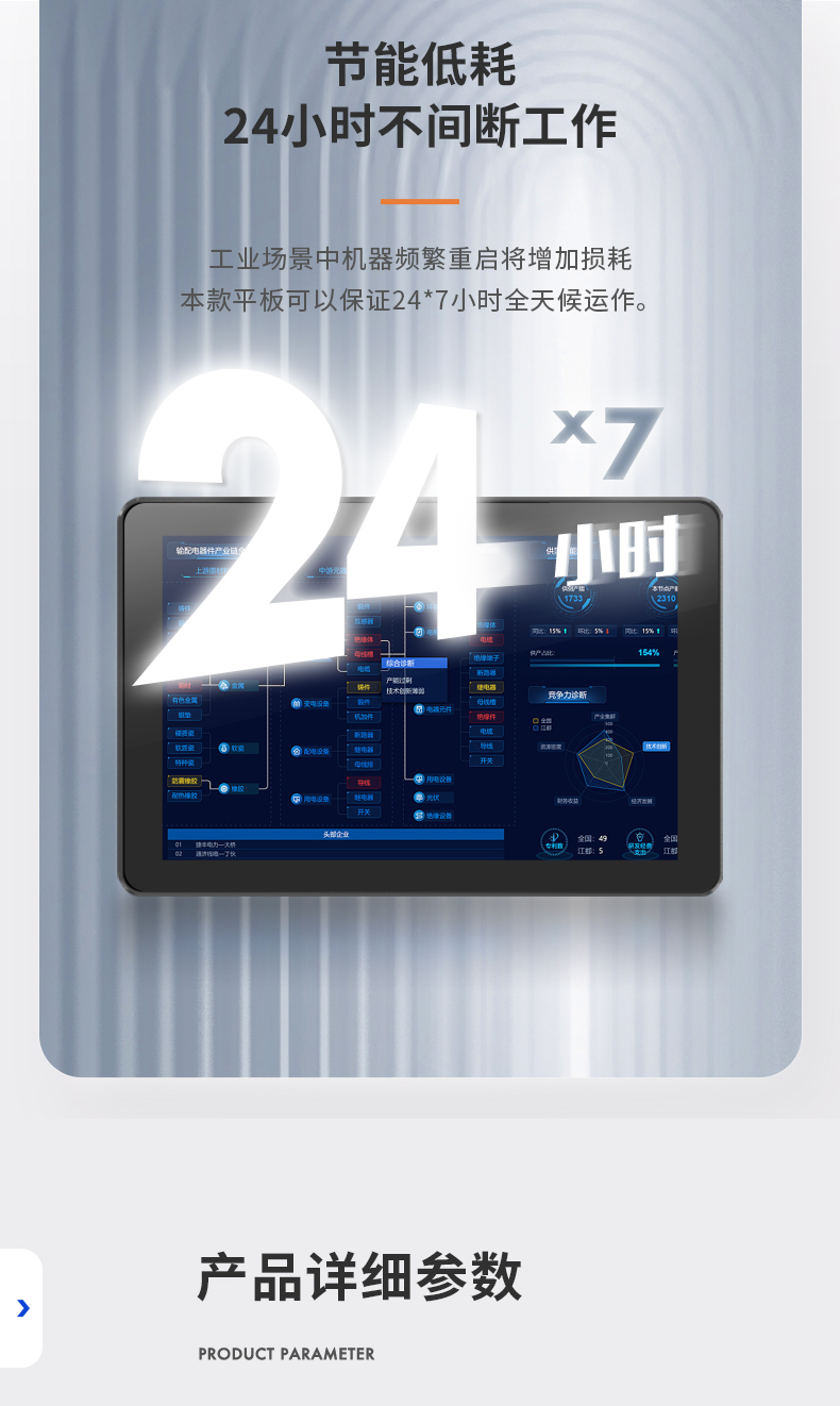 10.1英寸工業(yè)平板電腦,10點電容屏,DTP-0819-RK3568.jpg 10.1英寸工業(yè)平板電腦,10點電容屏,DTP-0819-RK3568.jpg